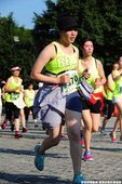 20130623071007 (5).JPG