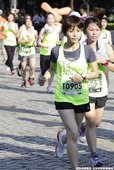 20130623071007.JPG