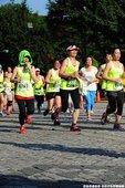 20130623071008 (1).JPG