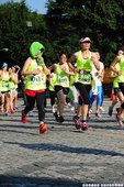 20130623071008 (2).JPG