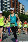 20130623071008.JPG