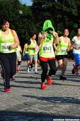 20130623071009 (2).JPG