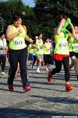 20130623071009 (3).JPG