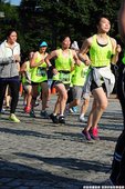 20130623071010 (1).JPG