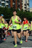 20130623071010.JPG