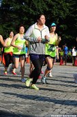 20130623071011 (1).JPG