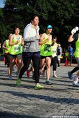 20130623071011.JPG