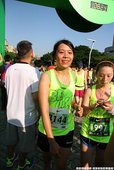 20130623071012 (2).JPG