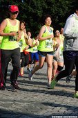 20130623071012 (3).JPG