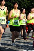 20130623071013 (4).JPG