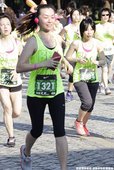 20130623071013.JPG