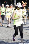 20130623071014 (1).JPG