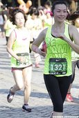 20130623071014.JPG