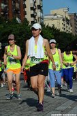 20130623071015.JPG