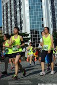 20130623071016.JPG