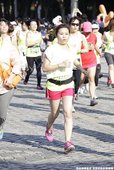 20130623071017 (1).JPG