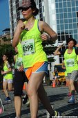 20130623071017 (3).JPG
