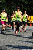 20130623071017 (4).JPG