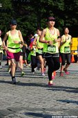 20130623071017 (5).JPG