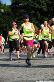 20130623071017 (6).JPG