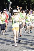 20130623071017.JPG