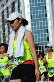 20130623071018.JPG