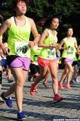 20130623071019 (1).JPG