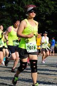 20130623071020 (1).JPG