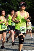 20130623071020 (2).JPG