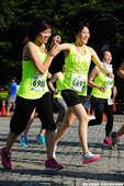 20130623071022 (1).JPG