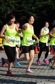 20130623071022.JPG