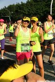 20130623071023 (1).JPG