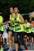 20130623071024 (2).JPG