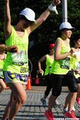 20130623071024 (3).JPG