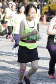 20130623071024.JPG
