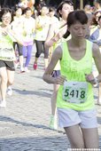 20130623071025.JPG