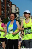 20130623071028.JPG