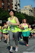 20130623071029 (1).JPG
