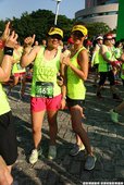 20130623071029 (2).JPG