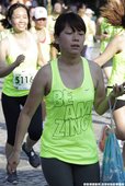 20130623071029.JPG