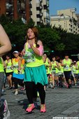 20130623071030 (1).JPG