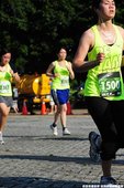 20130623071031 (1).JPG