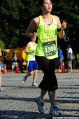 20130623071031.JPG