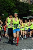 20130623071032 (1).JPG