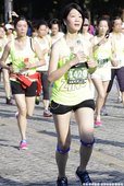 20130623071032.JPG