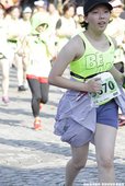 20130623071033 (1).JPG