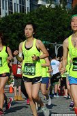 20130623071033 (2).JPG