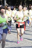 20130623071033.JPG