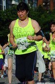 20130623071034 (1).JPG