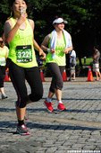 20130623071034 (2).JPG